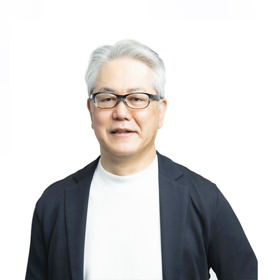 山田 仁夫
