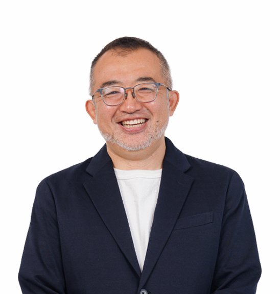 石田 淳也