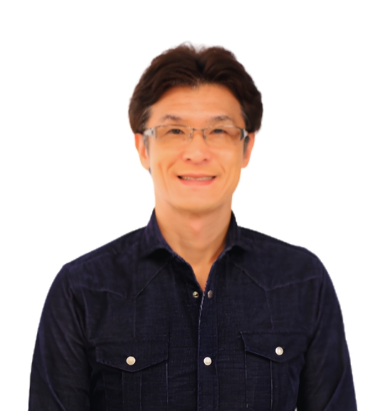 田口 仁